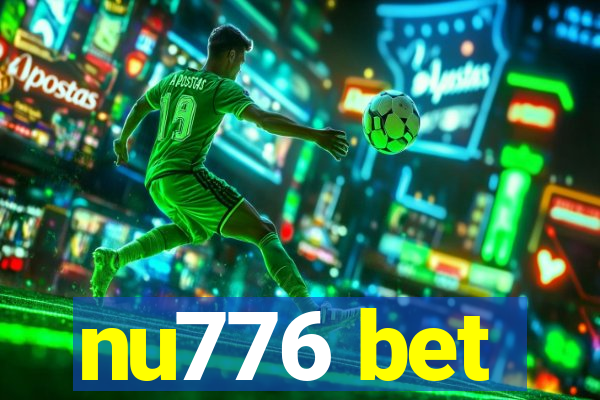 nu776 bet